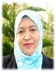 Sharifah Akmam Syed Zakaria.jpg